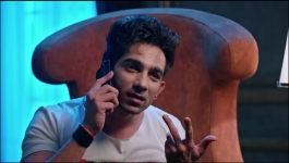 Bhagya Lakshmi - 30th September 2023